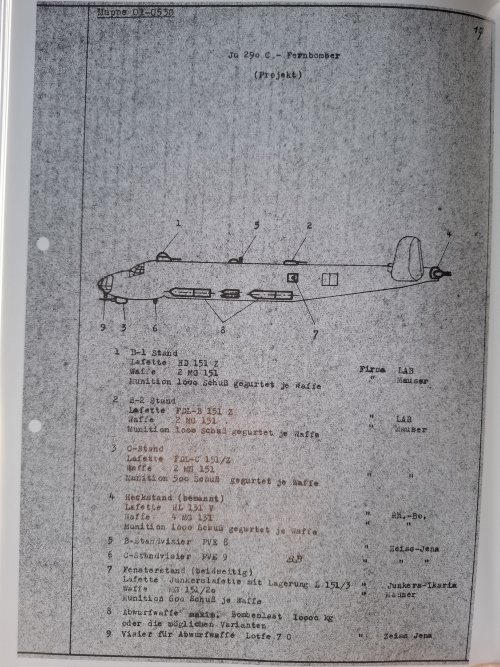 Ju 290 C Fernbomber.jpg