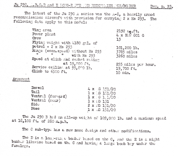 Ju 290 E.png