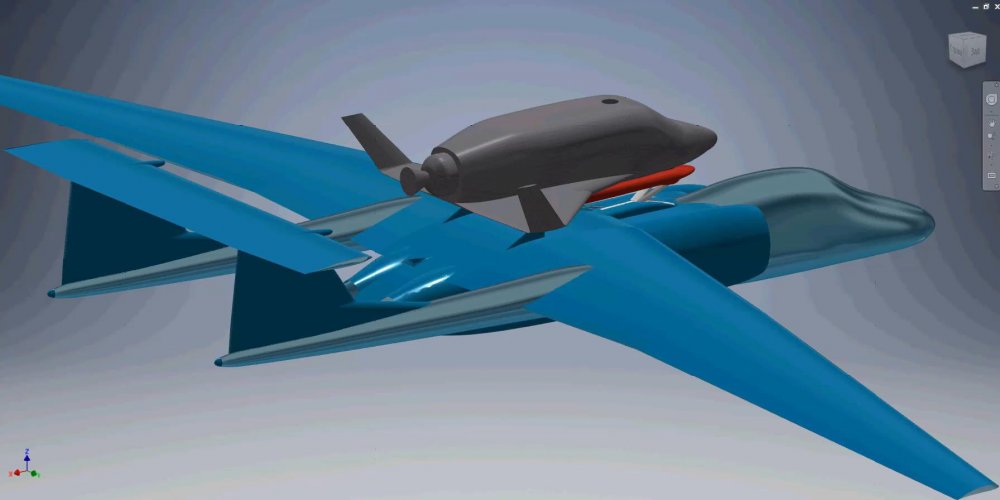 M-55 carrying small shuttle.jpg