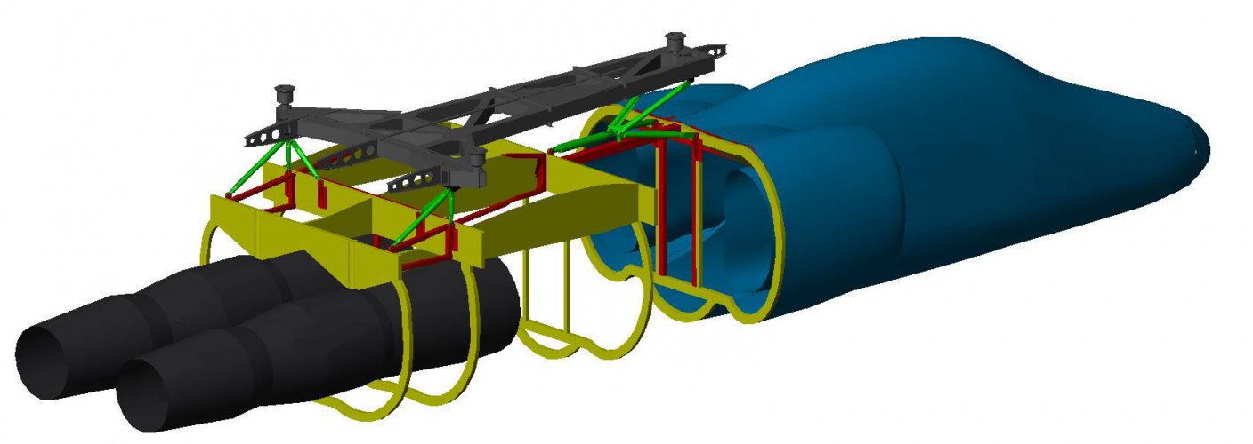 M-55 carrying small shuttle (details).jpg