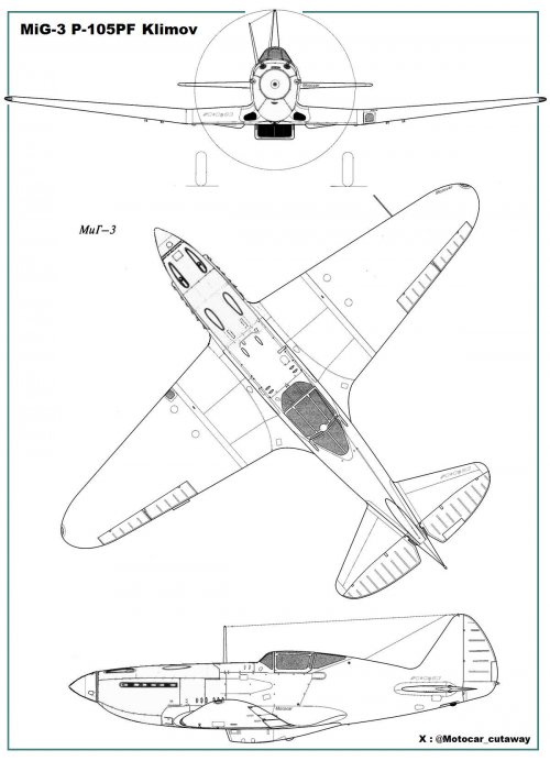 MiG-3 Klimov PF-105PFM.jpg