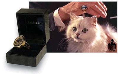 SPECTRE_RING.GOLD_18_K.jpg