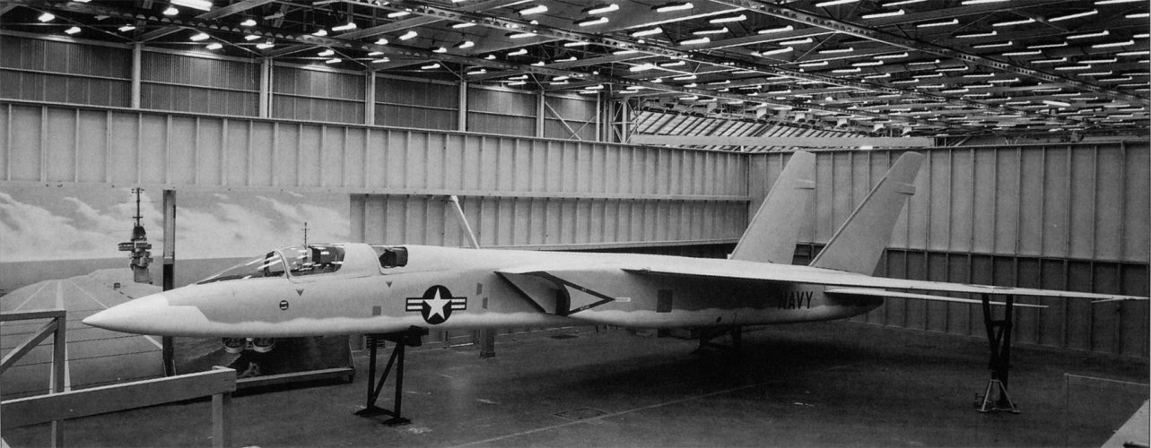NAGPAW_A3J_MOCKUP_1956_1.jpg