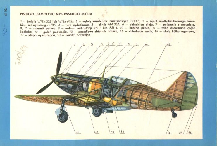 Cutaway MiG-3 from book.jpg