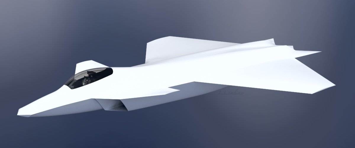 DBC Black Sabre - long nose - 1.jpg