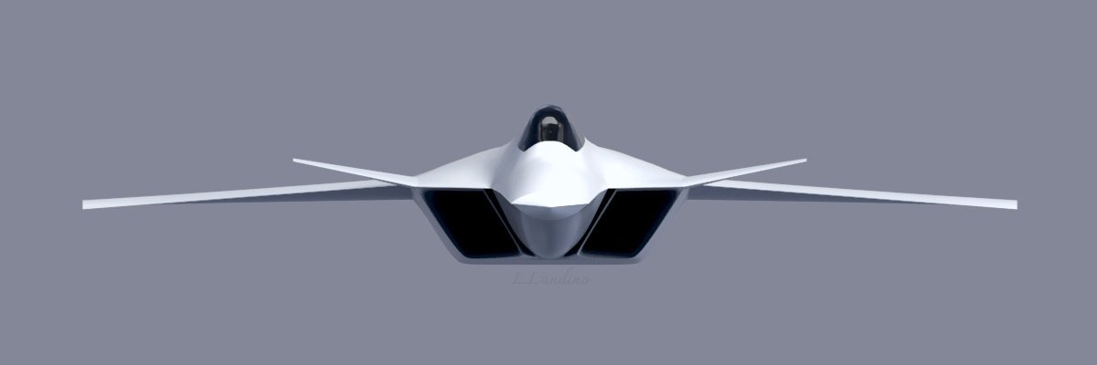DBC Black Sabre - long nose - front.jpg