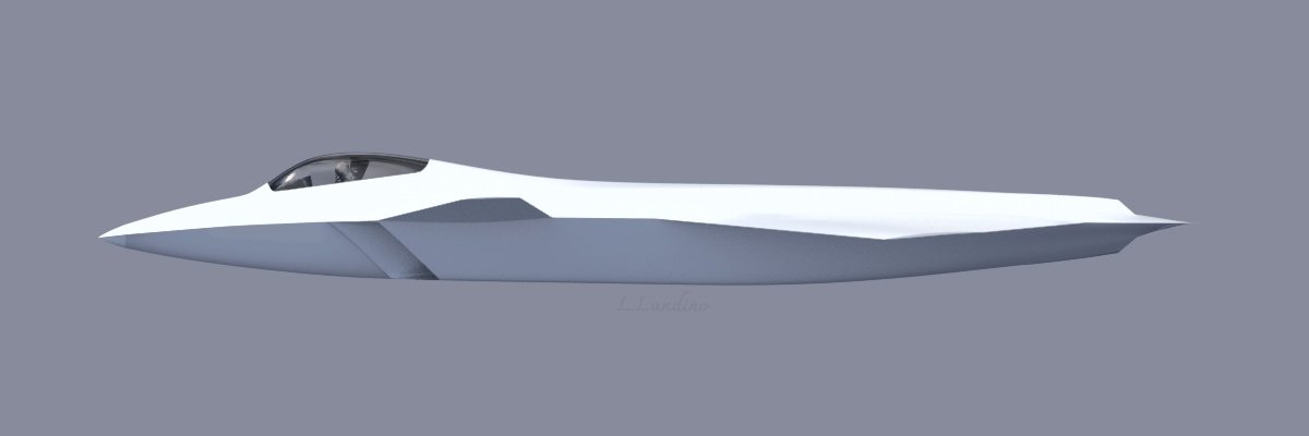 DBC Black Sabre - long nose - side.jpg