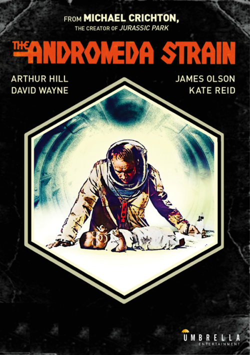 Andromeda-Strain-Cover.png