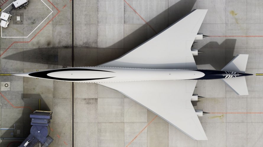 Boom-Overture-contoured-fuselage.-4-c-c.jpg