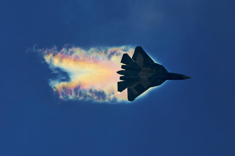 Su-57 Army 2020 1.jpg