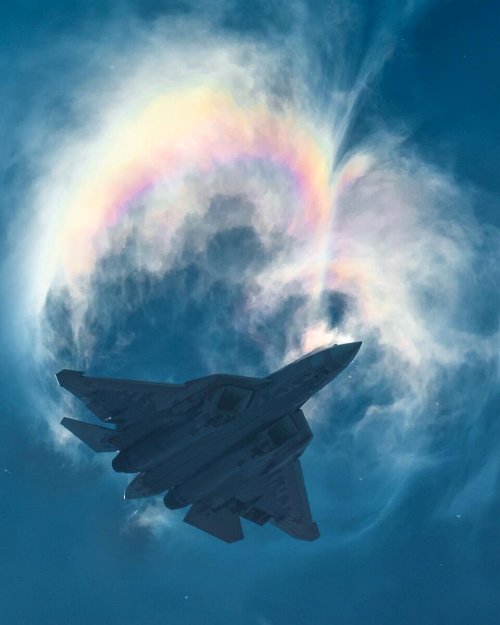 Su-57 Army 2020.jpg