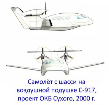 S-917.jpg