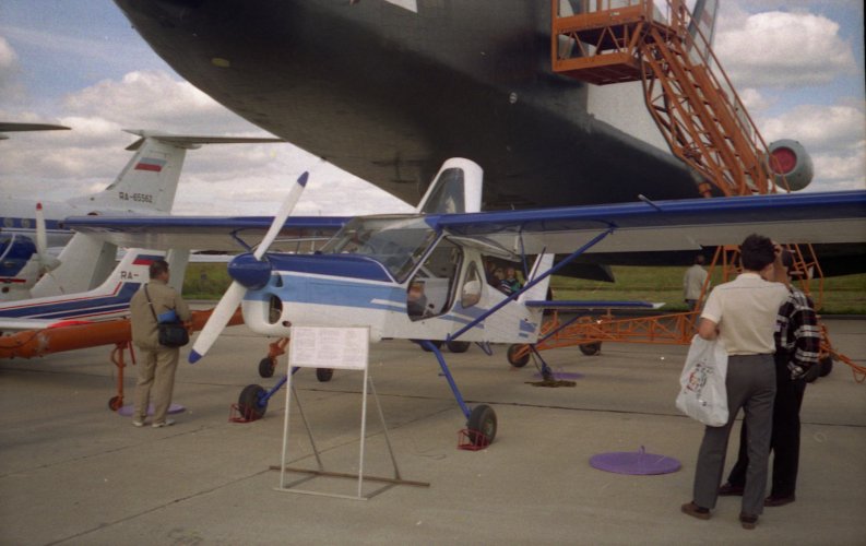 File0504.jpg