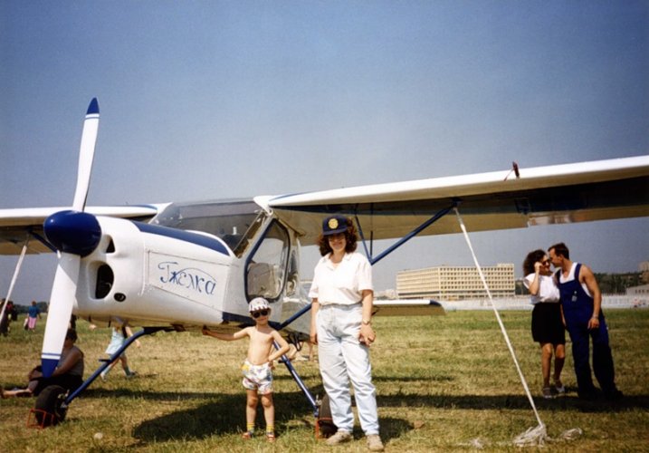 0-4c6f-f710ebf2-XL.jpg