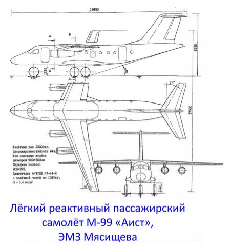 M-99 Aist.jpg