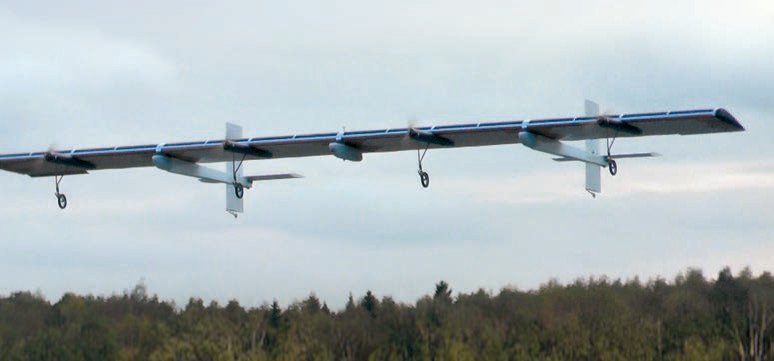 La-251 Aist.jpg