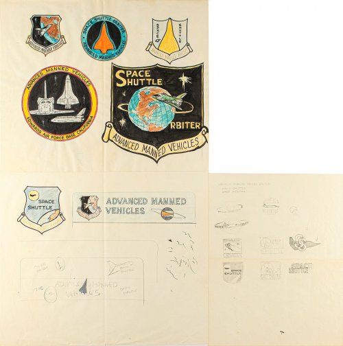 Office of Advanced Manned Vehicles.jpg
