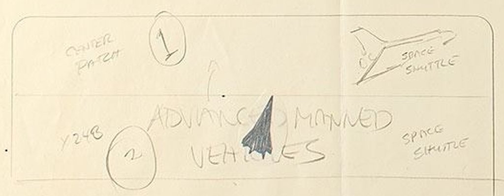 X-24B.jpg