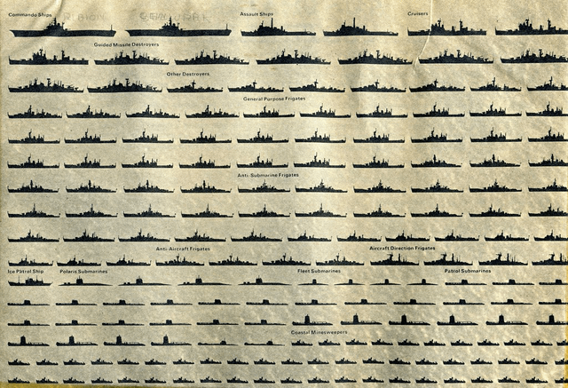 album-royal-navy-fleet-posters-from-the-60s-70s-and-80s-v0-dr04ullgmzec1.png
