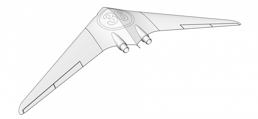 2-ViewCapture20240329_164300.png