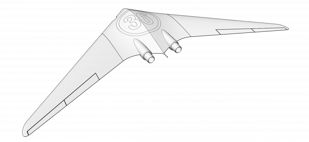 5-ViewCapture20240329_164313.png