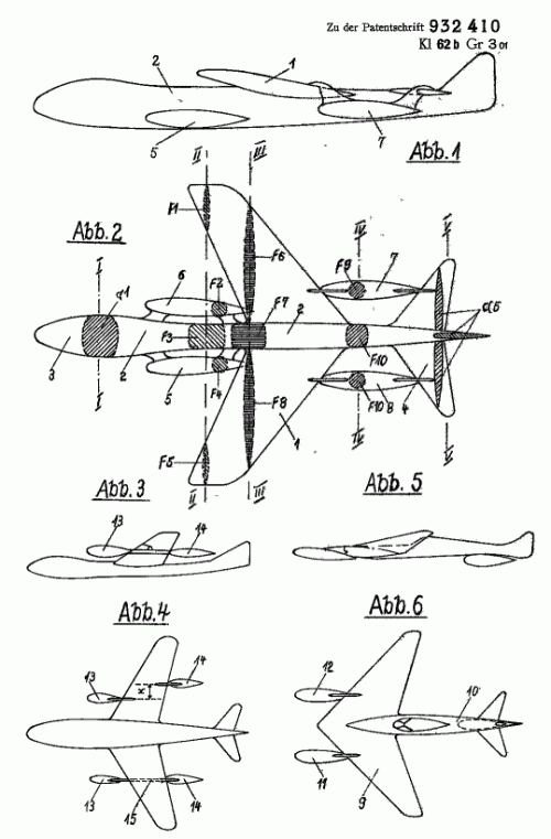 Patent_932410_Seite_5.gif