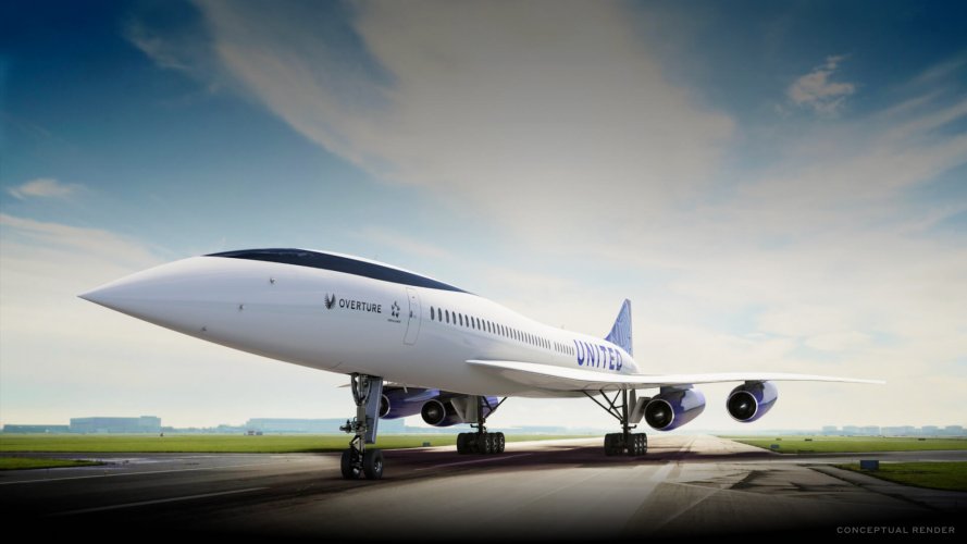 home-horizon-airlines.jpg