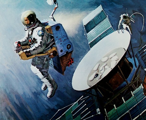 0112-009_skylab_crewman.jpg