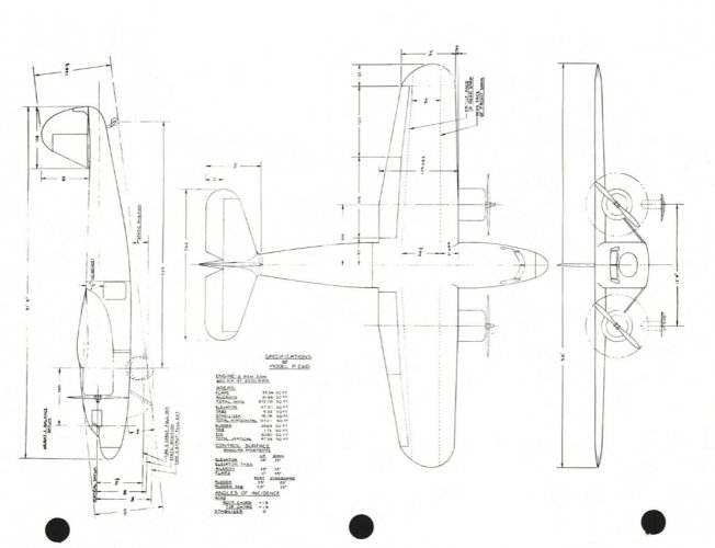 260 3view.jpg
