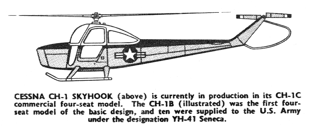 Cessna CH-1.gif