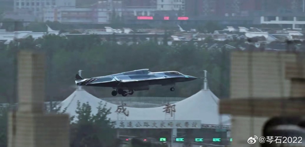 J-36 36011 - 20250423 - 琴石2022 - best so far.jpg