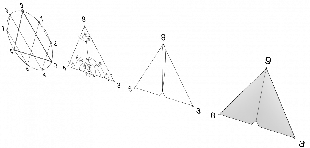 crop-ViewCapture20240227_132856.png
