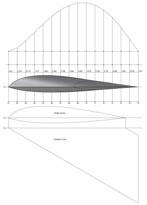 crop-ViewCapture20240227_163628.png