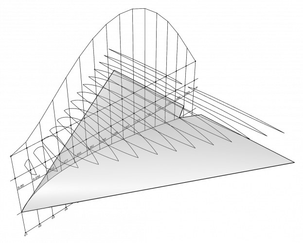crop-ViewCapture20240227_160103.png