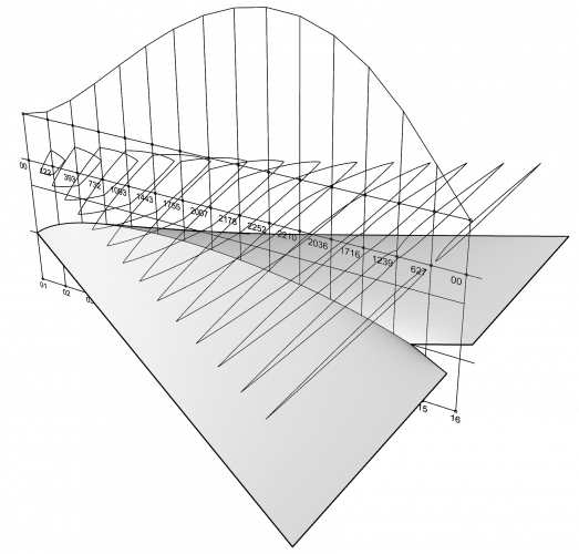 crop-ViewCapture20240221_174218.png