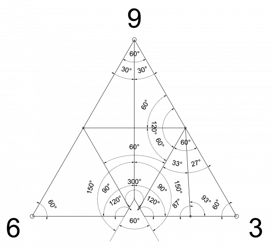crop-ViewCapture20240227_135640.png