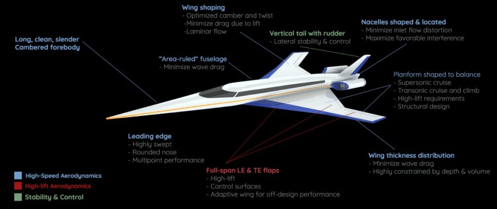 44dc7a91-cdbe-4788-8ebd-0eaf369ab25b.jpg