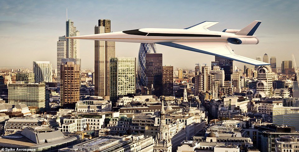 40044912-9326455-The_100million_Spike_S_512_Supersonic_Business_Jet_by_Boston_bas-m-69_1614886...jpg
