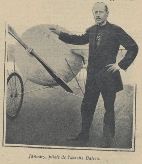 La Vie aérienne 28 août 1920 page 61.jpg
