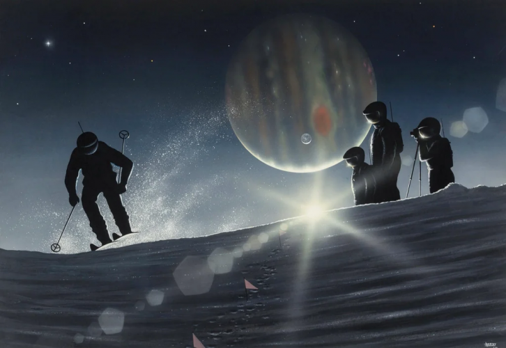 Sking_On_Europa (David Hardy).png