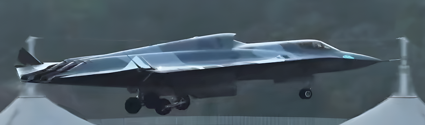 1000167442_upscayl_2x_upscayl-standard-4x.png