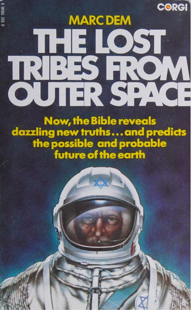The_Lost_Tribes_From_Outer_Space_(Unknown).png