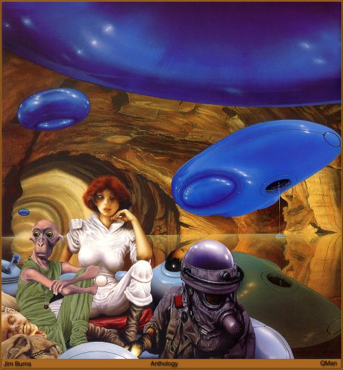 jim_burns_anthology.jpg