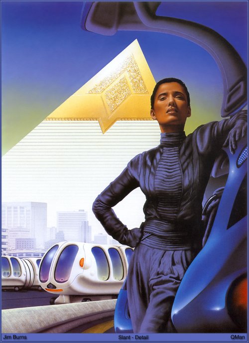 jim_burns_slant_detail.jpg