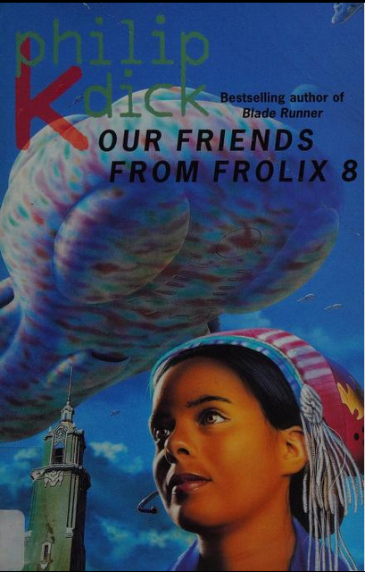 Our friends from Frolix 8 (Chris Moore).png