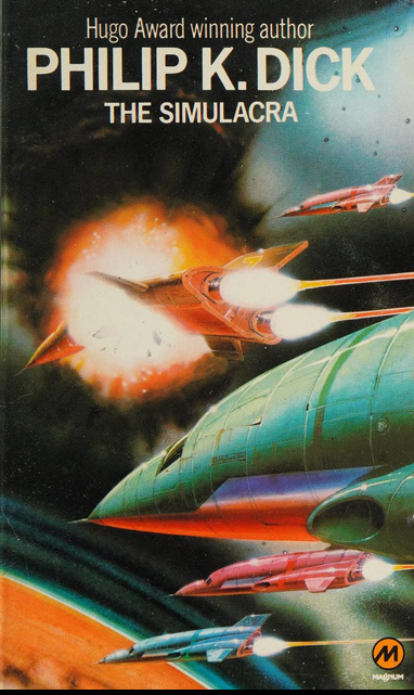 The simulacra (Chris Moore).png