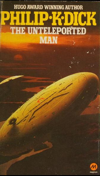 The unteleported man (Chris Moore).png