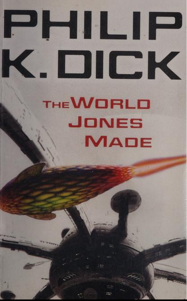The world Jones made (Chris Moore).png