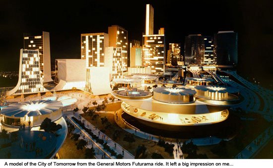 08-city-of-tomorrow2.jpg