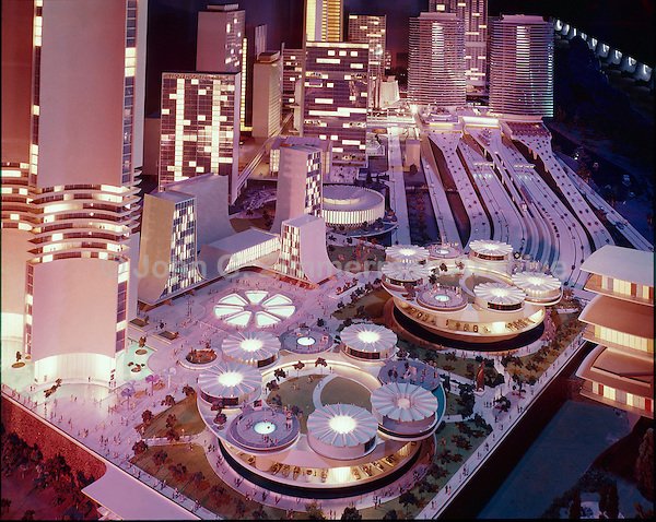 1964-Worlds-Fair-City-of-Tomorrow-Futurama-1000.jpg